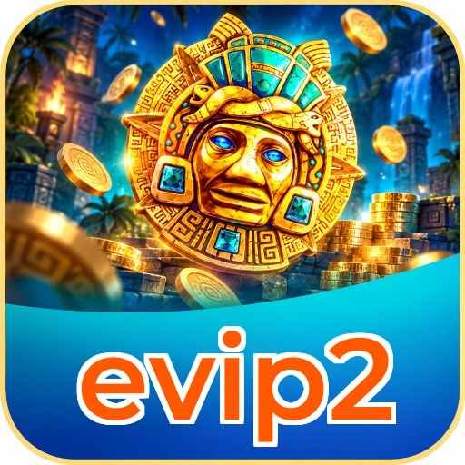 evip2