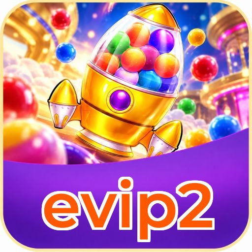 evip2