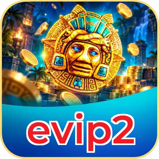 evip2