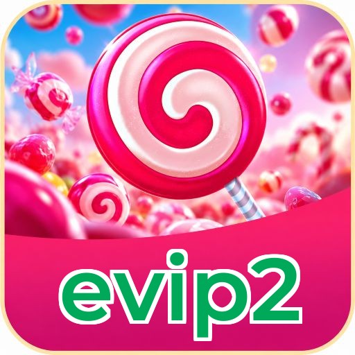 evip2