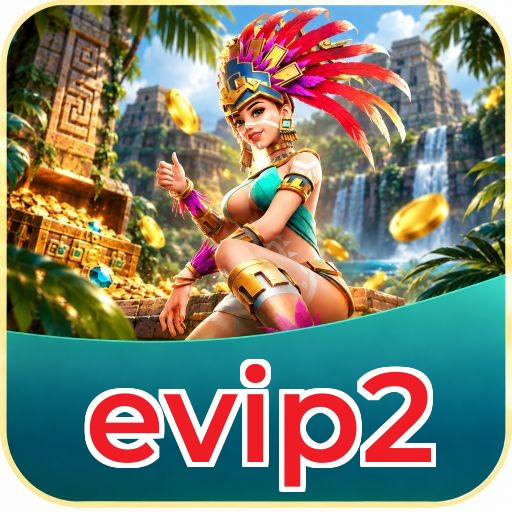 evip2
