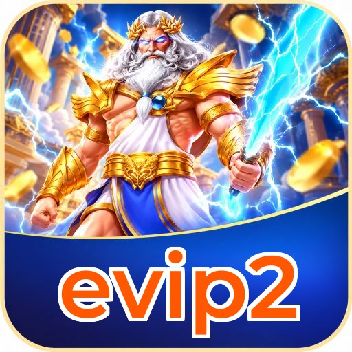 evip2