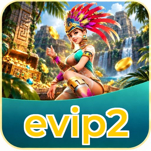 evip2