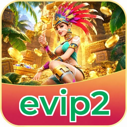 evip2