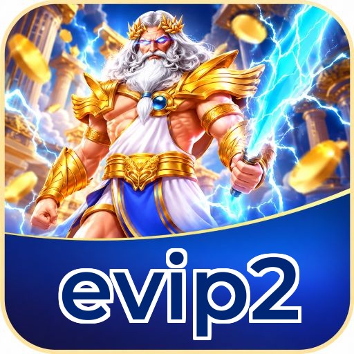 evip2
