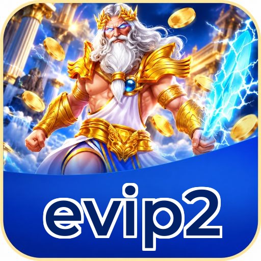 evip2
