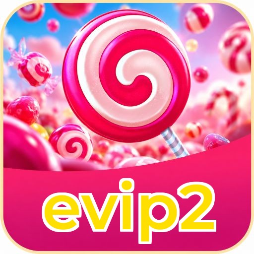 evip2