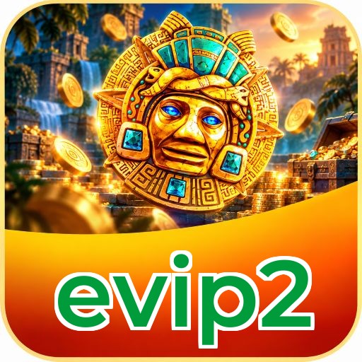 evip2