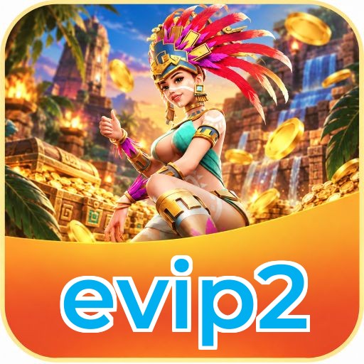 evip2