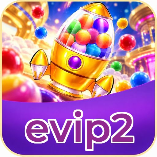 evip2