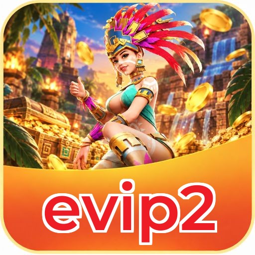 evip2
