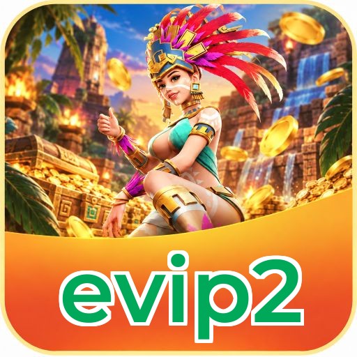 evip2