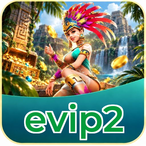 evip2