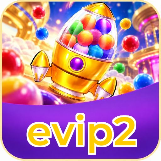 evip2