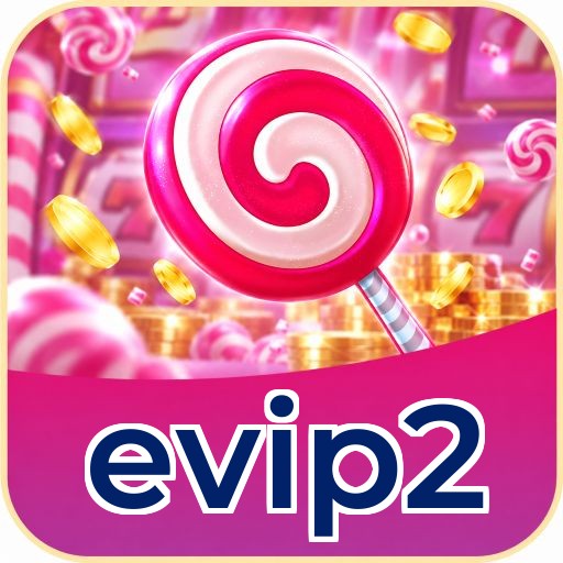 evip2
