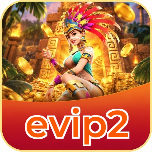 evip2