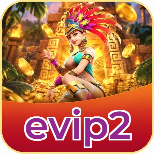 evip2
