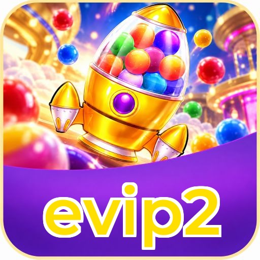 evip2