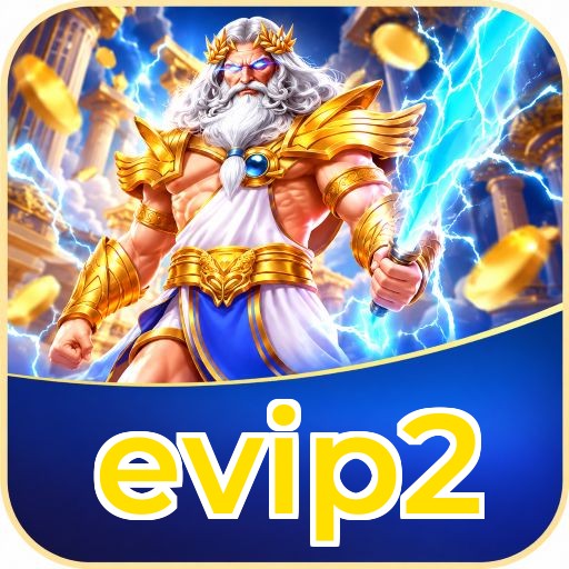 evip2