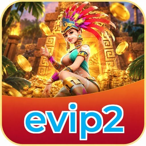 evip2