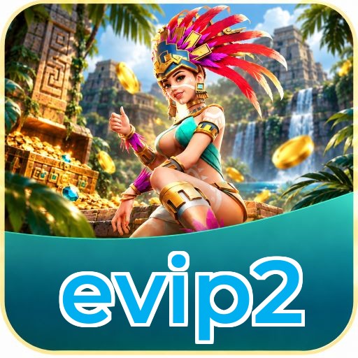 evip2